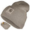 Carhartt Beanie Winter Hat Watch Hat Purple (DÁMSKA NEW ERA NY DOUBLE POM ČIERNY KLOBÚK) Carhartt Beanie Winter Hat Watch Hat Purple (DÁMSKA NEW ERA NY DOUBLE POM ČIERNY KLOBÚK)