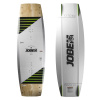 JOBE PROLIX WAKEBOARD PREMIUM 143 JOBE PROLIX WAKEBOARD PREMIUM 143