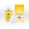 Sunny Sempre DESIGN&FASHION 100 ml EDP Sunny Sempre DESIGN&FASHION 100 ml EDP