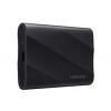 Samsung Externí SSD disk T9 - 2TB - černý Samsung Externí SSD disk T9 - 2TB - černý