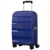 Cestovný kufor American Tourister Bon Air DLX Spinner 55 MB2*001 (134849) - 41 navy blue