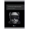 O povaze předsudků O povaze předsudků