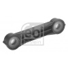 Radiaca tyč FEBI BILSTEIN 18832 Radiaca tyč FEBI BILSTEIN 18832