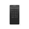 Numpad Pro 3DX-700105 Numpad Pro 3DX-700105