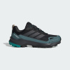 Adidas Terrex Skychaser AX5 GTX JQ2209 M Outdoor Tenisky - UK 9 / EU 43 Adidas Terrex Skychaser AX5 GTX JQ2209 M Outdoor Tenisky - UK 9 / EU 43