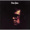 JOHN ELTON - ELTON JOHN (1CD) JOHN ELTON - ELTON JOHN (1CD)