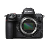Nikon Z8, Body Nikon Z8, Body