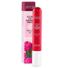 Rose of Bulgaria Ružové aktívne očné sérum - 15 ml Rose of Bulgaria Ružové aktívne očné sérum - 15 ml