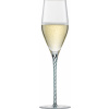 Zwiesel Glas Súprava 2 pohárov na šampanské SPIRIT Green Zwiesel Glas Zwiesel Glas Súprava 2 pohárov na šampanské SPIRIT Green Zwiesel Glas