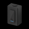 Ubiquiti UACC-Reader-JB-W, UniFi Access Reader Junction Box Ubiquiti UACC-Reader-JB-W, UniFi Access Reader Junction Box