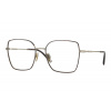Vogue Eyewear VO4274 5078 - Autorizovaný predajca, 30 dní na vrátenie tovaru Vogue Eyewear VO4274 5078 - Autorizovaný predajca, 30 dní na vrátenie tovaru