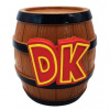 Pokladnička Donkey Kong Barrel Pokladnička Donkey Kong Barrel