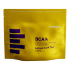 Voxberg BCAA 490 g Príchuť: Citrónový ľadový čaj Voxberg BCAA 490 g Príchuť: Citrónový ľadový čaj