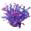 ORBIT Plastová rastlina, Deluxe small Nr. 21, 12 cm ORBIT Plastová rastlina, Deluxe small Nr. 21, 12 cm