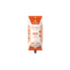 Nutrego OPTIMAL neutrálny opaľovací krém 6x1000ml + DOPRAVA ZDARMA Nutrego OPTIMAL neutrálny opaľovací krém 6x1000ml + DOPRAVA ZDARMA