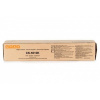 Toner Triumph Adler 1T02R40TA0, black (čierny) Toner Triumph Adler 1T02R40TA0, black (čierny)