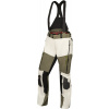 iXS Laminated pants iXS VENTURE-GTX 1.0 X2-005405 grey-olive K4XL iXS Laminated pants iXS VENTURE-GTX 1.0 X2-005405 grey-olive K4XL