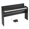Korg LP180 BK Korg LP180 BK
