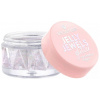 Essence Jelly Jewels trblietavé očné tiene 02 Celestial Shimmer 4,2 g Essence Jelly Jewels trblietavé očné tiene 02 Celestial Shimmer 4,2 g