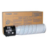 Toner Develop TN-116 (A1UC0D0), black (čierny) 2ks Toner Develop TN-116 (A1UC0D0), black (čierny) 2ks