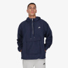 Nike M NSW LND CIRCA ANORAK S Nike M NSW LND CIRCA ANORAK S
