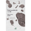 Čtení na sedm dní - Walis Nokan Čtení na sedm dní - Walis Nokan