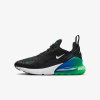 Nike AIR MAX 270 GS KIM EUR 40 Nike AIR MAX 270 GS KIM EUR 40