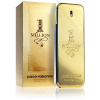 Paco Rabanne 1 Million toaletná voda pánska 100 ml Paco Rabanne 1 Million toaletná voda pánska 100 ml