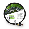 BRADAS Zahradní zavlažovací hadice AQUA DROP FLAT 1/2 - 7,5m BRADAS Zahradní zavlažovací hadice AQUA DROP FLAT 1/2 - 7,5m