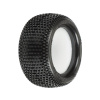 Pro-Line Pro-Line pneu 2.2 Pro-Line Pro-Line pneu 2.2