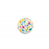 Lopta Intex® 59040NP Lively Print, plážová, detská, nafukovacia, do vody, mix dizajnov, 51 cm Lopta Intex® 59040NP Lively Print, plážová, detská, nafukovacia, do vody, mix dizajnov, 51 cm