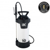 Profesionálny tlakový postrekovač IK METAL 10 Professional Sprayer Profesionálny tlakový postrekovač IK METAL 10 Professional Sprayer