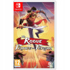 Switch The Rogue Prince of Persia Nintendo Switch - krabicová verzia Switch The Rogue Prince of Persia Nintendo Switch - krabicová verzia