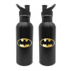 Pyramid International Láhev Batman Logo 700ml Pyramid International Láhev Batman Logo 700ml