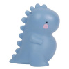 A Little Lovely Company - pokladnička - T-rex A Little Lovely Company - pokladnička - T-rex
