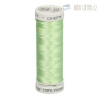 Nit Gütermann Sulky Rayon 1047 Nit Gütermann Sulky Rayon 1047