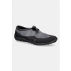 New Balance MT10T tenisky New Balance MT10T tenisky