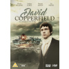 David Copperfield - Complete Mini Series DVD David Copperfield - Complete Mini Series DVD
