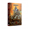 Games Workshop Warhammer: Age of Sigmar - kniha - Callis & Toll (SK) Games Workshop Warhammer: Age of Sigmar - kniha - Callis & Toll (SK)