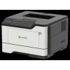 Lexmark Lexmark MS431dn mono laser, 40 str./min., duplex Lexmark Lexmark MS431dn mono laser, 40 str./min., duplex
