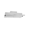 TEKA CNL 9610 X TEKA CNL 9610 X