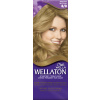 Wellaton so sérom a provitamínom B5 8/0 Svetéa blond Wellaton so sérom a provitamínom B5 8/0 Svetéa blond