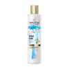 Pantene Pro-V Miracles Hydra Glow Shampoo 250 ml Pantene Pro-V Miracles Hydra Glow Shampoo 250 ml