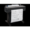 HP DesignJet T630 24-in Printer 5HB09A#B19