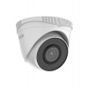 HiLook powered by Hikvision IP kamera IPC-T240HA/ Turret/ rozlišení 4Mpix/ objektiv 2.8mm/ Motion Detection 2.0/ krytí IP67/ IR3 (311320744) HiLook powered by Hikvision IP kamera IPC-T240HA/ Turret/ rozlišení 4Mpix/ objektiv 2.8mm/ Motion Detection 2.0/ krytí IP67/ IR3 (311320744)