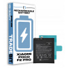 Batéria pre Xiaomi POCO F2 Pro Tradebit 4700 mAh Batéria pre Xiaomi POCO F2 Pro Tradebit 4700 mAh