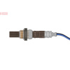 DENSO Lambda sonda DENSO DOX-1063 DENSO Lambda sonda DENSO DOX-1063