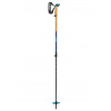 Leki Bernina Lite 2, denimblue-midnight blue-mint, 100 - 135 Leki Bernina Lite 2, denimblue-midnight blue-mint, 100 - 135