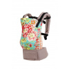TULA TODDLER Nosič - BLISS BOUQUET TULA TODDLER Nosič - BLISS BOUQUET