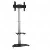 SBOX Mount FS-500 SBOX Mount FS-500